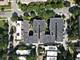 408 Ridge Unit 22-2, Evanston, IL 60202