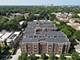 408 Ridge Unit 22-2, Evanston, IL 60202