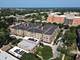 408 Ridge Unit 22-2, Evanston, IL 60202