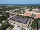 408 Ridge Unit 22-2, Evanston, IL 60202