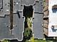 408 Ridge Unit 22-2, Evanston, IL 60202