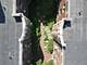 408 Ridge Unit 22-2, Evanston, IL 60202
