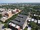 408 Ridge Unit 22-2, Evanston, IL 60202