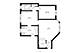 408 Ridge Unit 22-2, Evanston, IL 60202