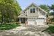 103 S Donald, Arlington Heights, IL 60004