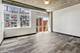 171 N Aberdeen Unit 613, Chicago, IL 60607