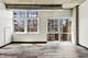 171 N Aberdeen Unit 613, Chicago, IL 60607