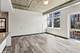 171 N Aberdeen Unit 613, Chicago, IL 60607