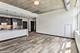171 N Aberdeen Unit 613, Chicago, IL 60607