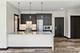 171 N Aberdeen Unit 613, Chicago, IL 60607