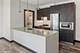 171 N Aberdeen Unit 613, Chicago, IL 60607