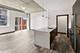 171 N Aberdeen Unit 613, Chicago, IL 60607
