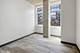 171 N Aberdeen Unit 613, Chicago, IL 60607