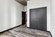 171 N Aberdeen Unit 613, Chicago, IL 60607