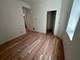 3726 N Racine Unit 3, Chicago, IL 60613