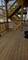 3726 N Racine Unit 3, Chicago, IL 60613