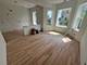 3726 N Racine Unit 3, Chicago, IL 60613