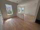 3726 N Racine Unit 3, Chicago, IL 60613