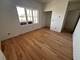 3726 N Racine Unit 3, Chicago, IL 60613