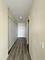 5320 N Sheridan Unit 2110, Chicago, IL 60640