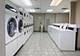 5320 N Sheridan Unit 2110, Chicago, IL 60640