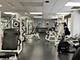 5320 N Sheridan Unit 2110, Chicago, IL 60640
