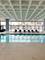 5320 N Sheridan Unit 2110, Chicago, IL 60640