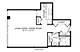 5320 N Sheridan Unit 2110, Chicago, IL 60640