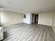 5320 N Sheridan Unit 2110, Chicago, IL 60640
