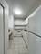 5320 N Sheridan Unit 2110, Chicago, IL 60640