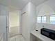 5320 N Sheridan Unit 2110, Chicago, IL 60640