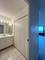 5320 N Sheridan Unit 2110, Chicago, IL 60640