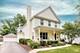 750 N River, Batavia, IL 60510