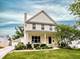 750 N River, Batavia, IL 60510