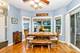 750 N River, Batavia, IL 60510