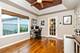 750 N River, Batavia, IL 60510