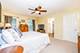 750 N River, Batavia, IL 60510