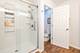 750 N River, Batavia, IL 60510