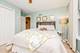 750 N River, Batavia, IL 60510