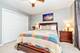 750 N River, Batavia, IL 60510