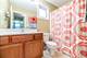 750 N River, Batavia, IL 60510