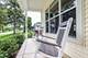 750 N River, Batavia, IL 60510