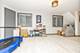 750 N River, Batavia, IL 60510