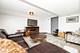 750 N River, Batavia, IL 60510