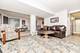 750 N River, Batavia, IL 60510