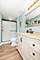 750 N River, Batavia, IL 60510