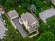 750 N River, Batavia, IL 60510