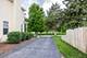 750 N River, Batavia, IL 60510