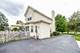 750 N River, Batavia, IL 60510