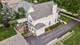 750 N River, Batavia, IL 60510